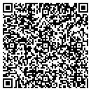 QR code with Dippity Donuts contacts