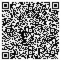 QR code with Williams Computers contacts