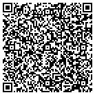 QR code with Ingham County Kennel Club Inc contacts