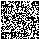 QR code with First Choice Asphalt contacts