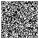 QR code with Dimucci Construction contacts