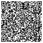 QR code with Tdc Security And Investigations Lc contacts