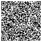 QR code with Smart Park Airport Parking contacts