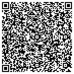 QR code with Custom Model Works contacts