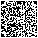 QR code with Terry F Callahan contacts