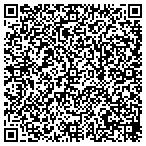 QR code with Irish Sitters Pet Sitting Service contacts