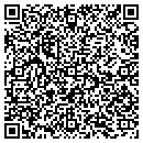 QR code with Tech Builders Inc contacts