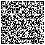 QR code with Early American Development Inc contacts