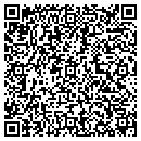 QR code with Super Shuttle contacts