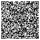 QR code with Winntech Central contacts
