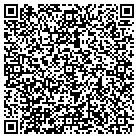 QR code with Fritchie Asphalt & Paving CO contacts