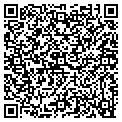 QR code with The Investigative Group contacts