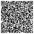 QR code with Sunderman Carin DVM contacts