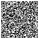 QR code with Tem Industries contacts