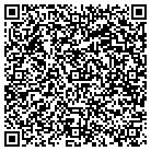QR code with Www Iowacomputersales Com contacts