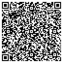 QR code with Centennial Auto LLC contacts