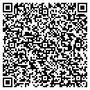 QR code with Savage-Olsen Design contacts