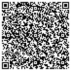 QR code with The Paranormal Investigations Team Of Utah contacts