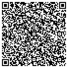 QR code with Young's Custom Computers contacts