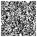 QR code with Frost Randall D contacts