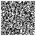 QR code with Elephant Money contacts