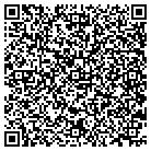QR code with Gale Group Amboy Inc contacts