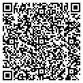 QR code with Taxicow contacts