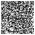 QR code with J & C Kennels contacts
