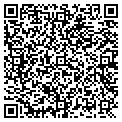 QR code with Gabel Paving Corp contacts