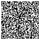 QR code with Augusta Computer contacts