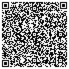 QR code with Designed Building Systems Inc contacts