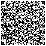 QR code with The Reading Express Airport Shuttle contacts