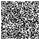 QR code with Autoexec Systems contacts