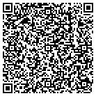 QR code with T-Shirt Fashion Outlet contacts