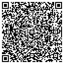 QR code with Unique Limousine Inc contacts