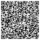 QR code with Axis Integrated Solutions contacts