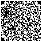 QR code with T & J Private Investigations L L C contacts