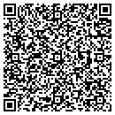 QR code with Thein Moving contacts