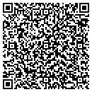 QR code with Bd Computers contacts