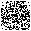 QR code with Super Shuttle contacts