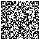 QR code with Gene Yenser contacts