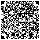 QR code with The Watchman Group LLC contacts
