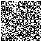 QR code with Bear Computer Systems contacts