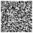 QR code with Swenson Elsa DVM contacts