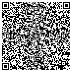 QR code with Triplett Forensic Investigations contacts