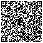 QR code with Thor-Falcon Joint Venture contacts