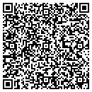 QR code with Super Shuttle contacts