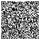 QR code with Johnson Pet Services contacts