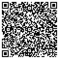 QR code with Be Computers contacts