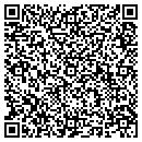 QR code with Chapman C contacts